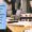 Smart Support: 5 Business Sectors Scaling Faster with Virtual Assistant Services