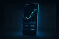 What Makes Fintevex Different From the Usual Trading Apps (1)