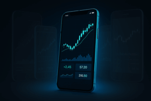What Makes Fintevex Different From the Usual Trading Apps (1)