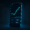 What Makes Fintevex Different From the Usual Trading Apps (1)