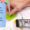 What Makes a Mobile App Development Company Trustworthy
