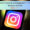 Why Can’t I Go Live on Instagram? — Possible Reasons & Fixes