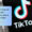Why Can’t I Repost on TikTok – Possible Causes & Proven Fixes