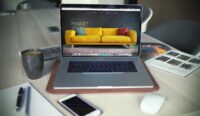 Win Price Wars: Live Competitor Tracking with E-commerce Scrapers