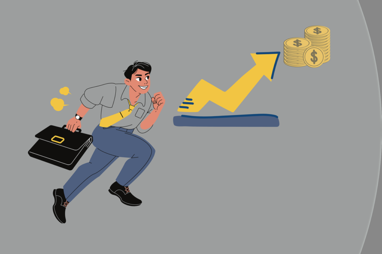 how-ai-is-transforming-marketing