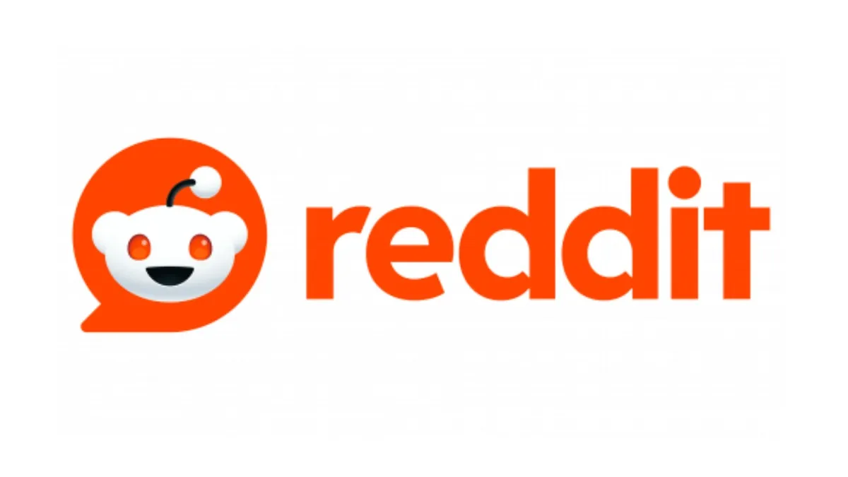 Reddits