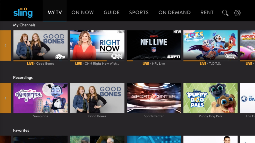 sling-tv
