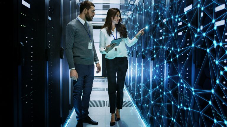 Capitalizing on Mentoring as a Strategic Differentiator in Global IT