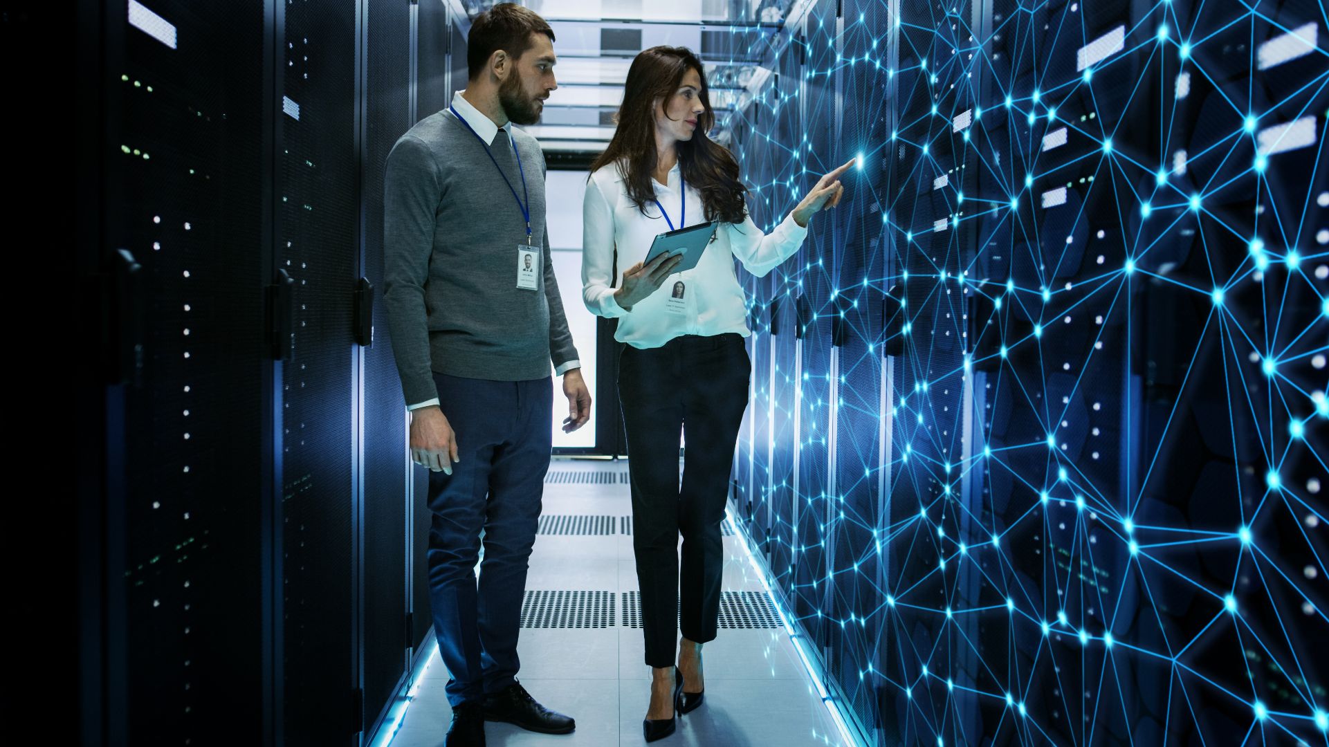 Capitalizing on Mentoring as a Strategic Differentiator in Global IT