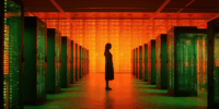 Document Databases