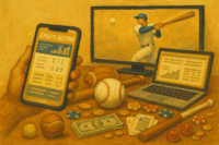 betting and iGaming tools