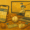 betting and iGaming tools