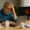 IoT Gadgets and Their Security Challenges in Asia