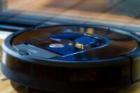 How to Choose a Robot Vacuum? - Features You Should Know