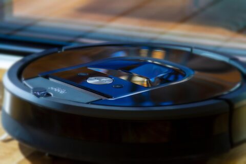How to Choose a Robot Vacuum? - Features You Should Know