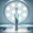 Anti-Counterfeit Label Solutions to Protect High-Value Products in Global Markets