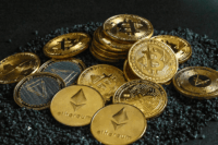 Cryptocurrency in Sports- What’s Really Going On