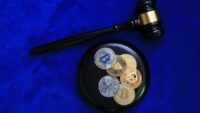 How Are Crypto Contracts Treated in Court