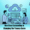 How Cloud Accounting is Changing the Finance Game 