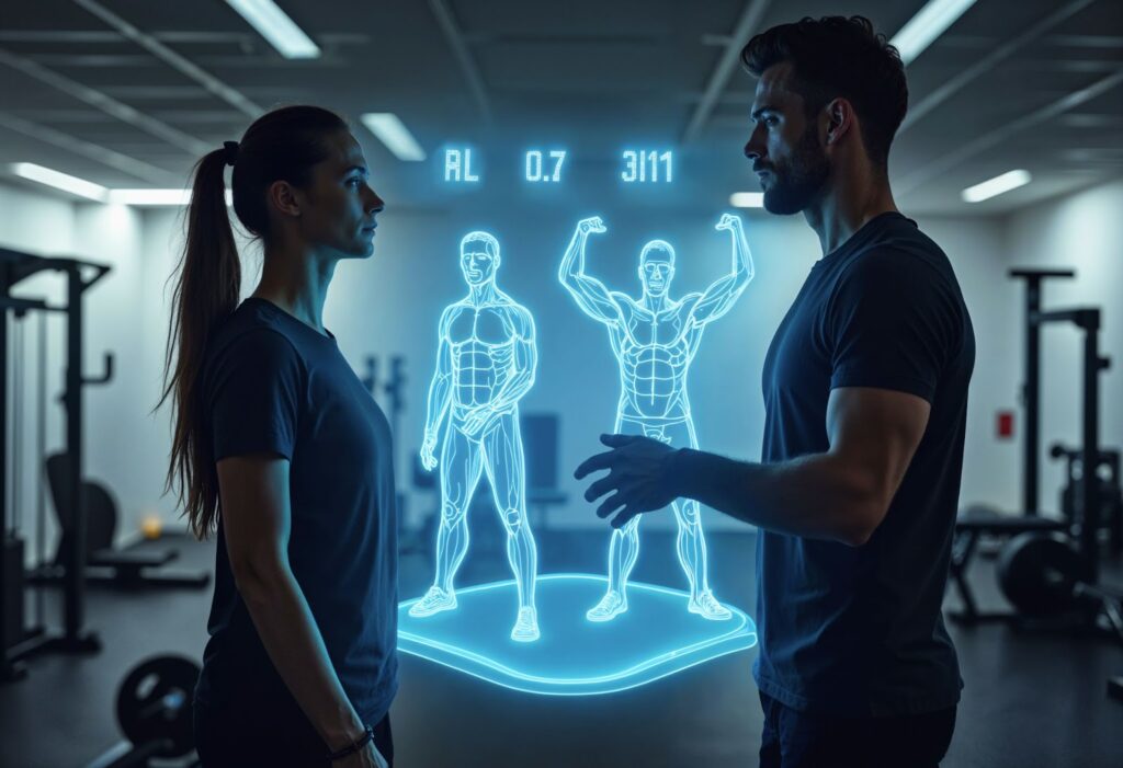 How-Digital-Platforms-Are-Transforming-Modern-Sports-Coaching