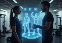 How-Digital-Platforms-Are-Transforming-Modern-Sports-Coaching