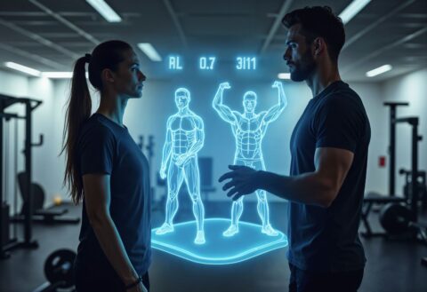 How-Digital-Platforms-Are-Transforming-Modern-Sports-Coaching