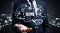 How Generative AI Is Reshaping Business Operations