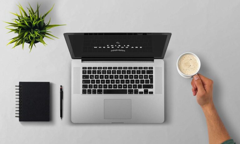 How can upskilling fuel your management career in the competitive business landscape?