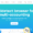 How to Stay Anonymous on the Internet Simple Guide for Kids and Teens