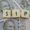 Investing monthly? An SIP calculator reveals your growth potential