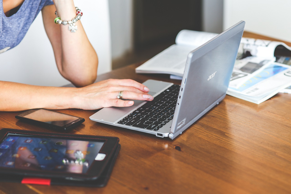 Partnering With Property Owners to Expand Network Reach
