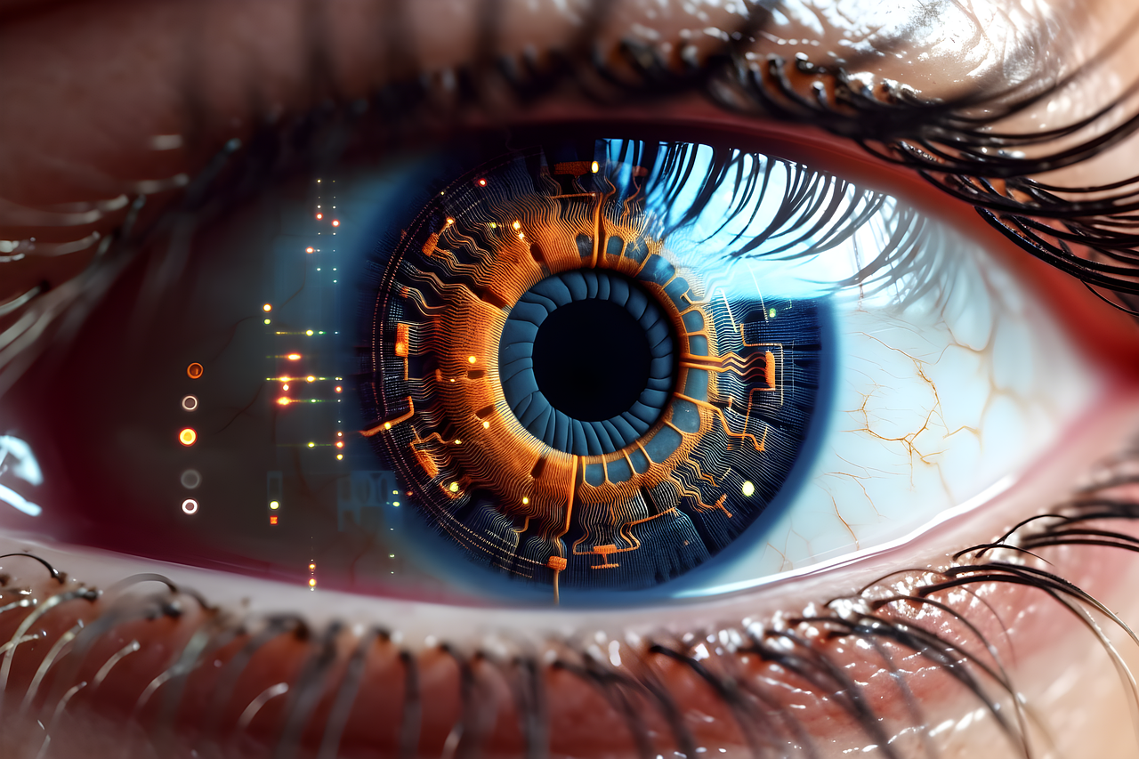 Predictive Algorithm Apps