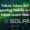 Volume Solana Bot