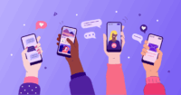What Your Social Media Presence Reveals About Your Brand Identity