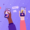 What Your Social Media Presence Reveals About Your Brand Identity
