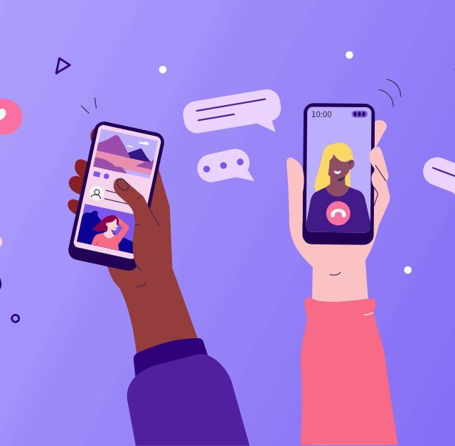 10 Best Free Anime Apps in 2024: Watch Your Favorite Shows