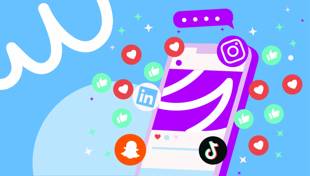Why Social Media Platforms Matter For Building Your Brand Identity