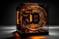 The Rise of the Mini Bitcoin Miner: Compact Power for Home Mining in 2025