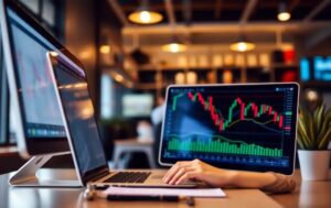 Understanding Spread, Commission, and Swap in Forex Trading: A Complete Guide