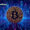 GoldenMining automatically mines BTC, DOGE, and LTC