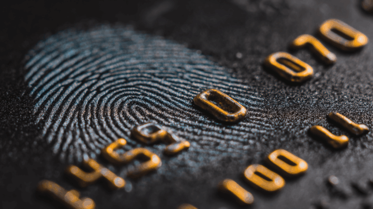 Secure Online Transactions and Business Models in E-commerce and Marketplaces