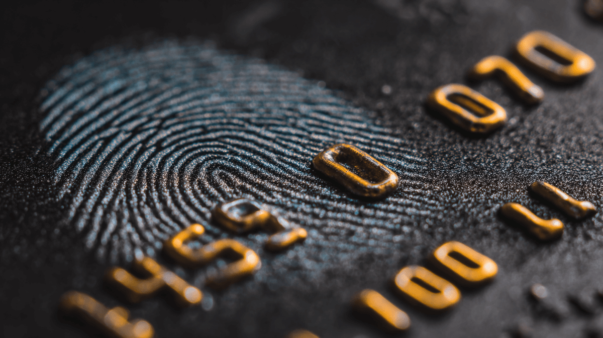 Secure Online Transactions and Business Models in E-commerce and Marketplaces