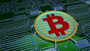 Bitcoin Custody Solutions