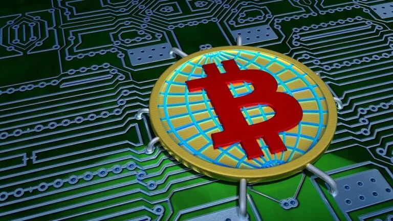 Bitcoin Custody Solutions