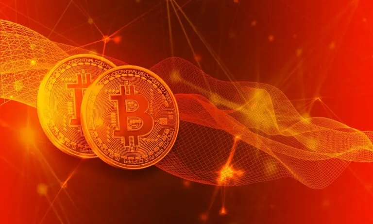 Bitcoin Futures and Options Explained