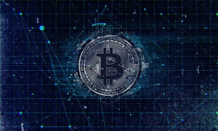 Bitcoin Halving Events: Market and Mining Effects