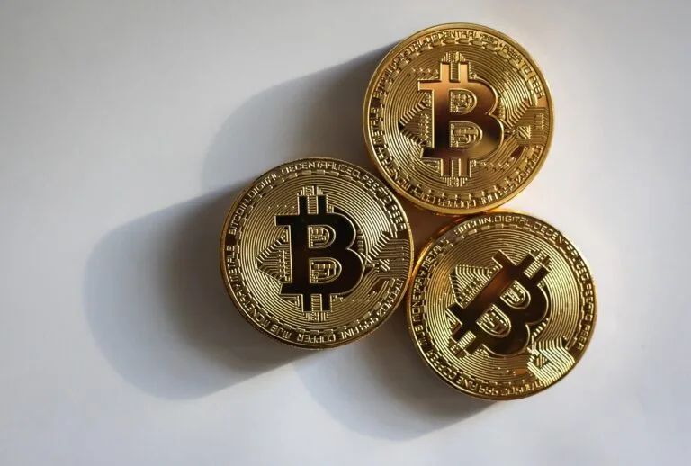Bitcoin Lightning Network: Instant Payments Explained