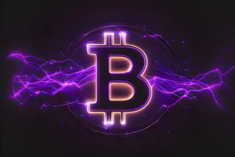 Bitcoin and Institutional Adoption: Key Developments