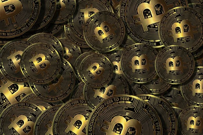 Bitcoin as a Hedge Against Inflation: Reality vs Hype