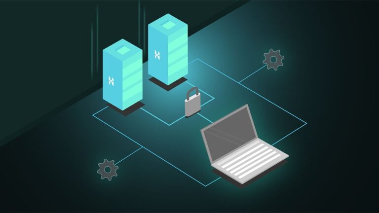Bluehost Coupon Code and discount
